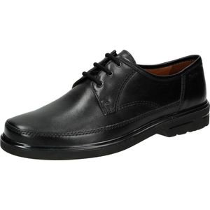 Sioux Pedron-XXL Brogues Heren