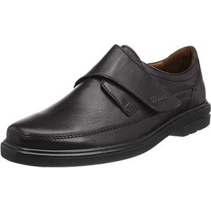 Slipper 'Parsifal-XXL'