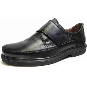 Sioux  - Herren - schwarz, im Angebot