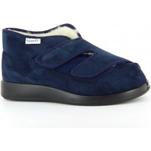 VAROMED Hausstiefel