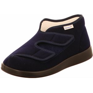 Verbandschoenen- Varomed Genua- diverse kleuren - CE gecertificeerd medisch hulpmiddel