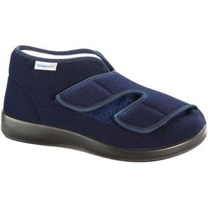 Verbandschoenen- Varomed Genua- diverse kleuren - CE gecertificeerd medisch hulpmiddel