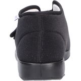 Verbandschoenen Varomed Genua diverse kleuren CE gecertificeerd medisch hulpmiddel