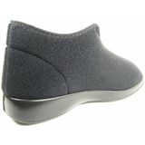 Verbandschoenen Varomed Genua diverse kleuren CE gecertificeerd medisch hulpmiddel