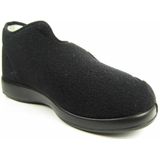 Verbandschoenen Varomed Genua diverse kleuren CE gecertificeerd medisch hulpmiddel