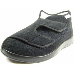 Varomed 60.920 Pantoffels