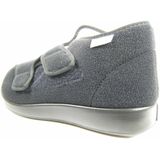 Verbandschoenen Varomed Genua diverse kleuren CE gecertificeerd medisch hulpmiddel