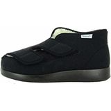 Varomed - Genua Winter - Verbandschoenen - Warm Gevoerd - Scheerwol