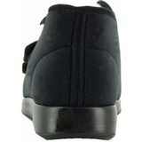 Varomed - Genua Winter - Verbandschoenen - Warm Gevoerd - Scheerwol