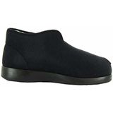 Varomed - Genua Winter - Verbandschoenen - Warm Gevoerd - Scheerwol