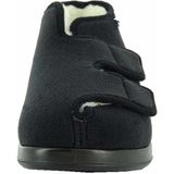 Varomed - Genua Winter - Verbandschoenen - Warm Gevoerd - Scheerwol