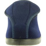 Varomed - Bali - Verbandschoenen - Licht Velours - Hygiënische Voering