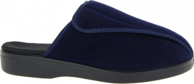 Varomed - Bali - verbandschoenen