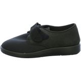 Varomed - Tromsö - Verbandschoen - Microvelours - Stretch Inzet