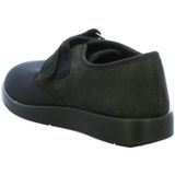 Varomed - Tromsö - Verbandschoen - Microvelours - Stretch Inzet