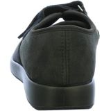 Varomed - Tromsö - Verbandschoen - Microvelours - Stretch Inzet