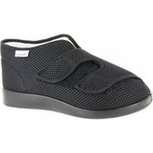 Varomed Verbandschuh 'Parma', schwarz 1 St