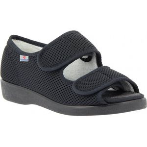 Varomed - Göteborg - Verbandschoenen - Mesh - Wijdte L