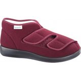 Varomed - Genua - Verbandschoenen - Diverse Kleuren - CE Gecertificeerd