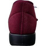 Varomed - Genua - Verbandschoenen - Diverse Kleuren - CE Gecertificeerd