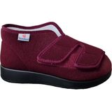 Varomed - Genua - Verbandschoenen - Diverse Kleuren - CE Gecertificeerd