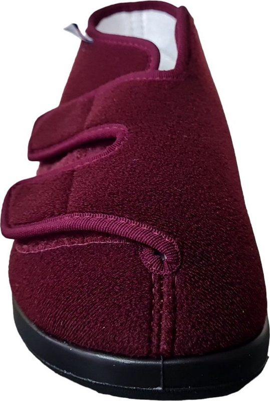 Varomed - Genua - Verbandschoenen - Diverse Kleuren - CE Gecertificeerd