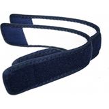 Varomed Hielband voor Verbandschoen Kopenhagen-1