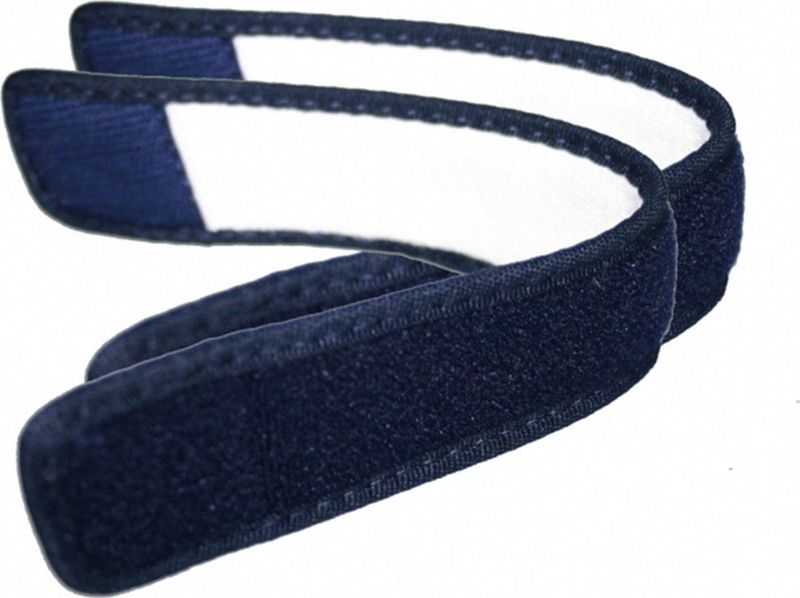 Varomed Hielband voor Verbandschoen Kopenhagen-1