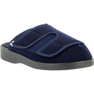 Florett Varomed Verbandschuh 'Kopenhagen' Weite L Spezialschuh