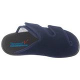 VAROMED 58908, pantoffels Unisex 40 EU X-Weit