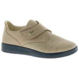 Varomed - Teneriffa - Luxe Stretch Therapieschoenen - Kiezel - CE Keurmerk