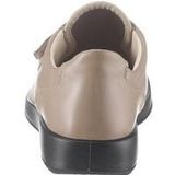 Varomed - Teneriffa - Luxe Stretch Therapieschoenen - Kiezel - CE Keurmerk