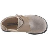 Varomed - Teneriffa - Luxe Stretch Therapieschoenen - Kiezel - CE Keurmerk