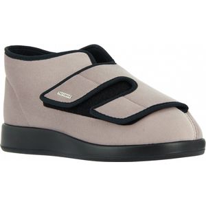 Varomed - Genua Colour - Verbandschoenen - PA-Velours - Antibacterieel