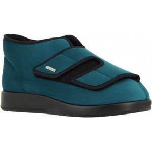 Varomed - Genua Colour - Verbandschoenen - Petrol - Special Edition
