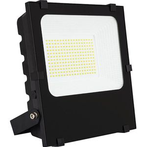 LED-schijnwerper DILUVIS 3.1, dimbaar, 6000 K, vermogen 100 W