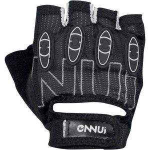 Carrera Gloves - Pols Beschermers