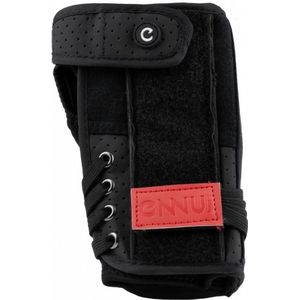 ST Evo Wrist Brace - Pols Beschermers