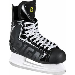 Powerslide Nemesis Schaatsen