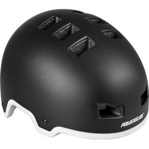 Powerslide - Allround Extreme Urban Helm