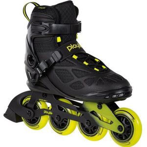 Playlife Lancer 84  Inlineskates Unisex - Maat 43