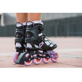 Playlife Lancer 84  Inlineskates Vrouwen - Maat 37