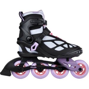 Playlife Lancer 84  Inlineskates Vrouwen - Maat 40