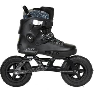 Powerslide SUV Skates Next Edge 150