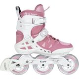 Powerslide Phuzion Argon 100 Inline Skates