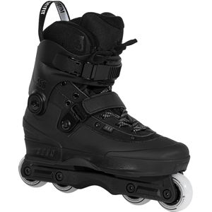 Aeon 60 XXI - Stuntskates