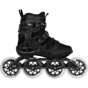 Powerslide Phuzion Argon Road 110 Inline Skates Heren
