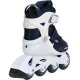 Powerslide Rocket Inlineskates Unisex - Maat 37-40