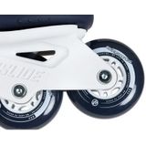 Powerslide Rocket Inlineskates Unisex - Maat 37-40