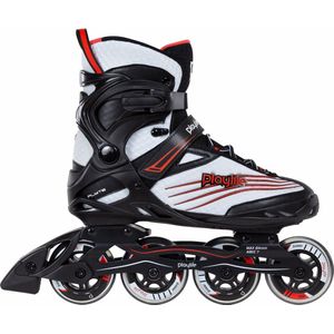 Playlife Flyte 84 AL Inlineskates/Skeelers Mannen - Maat 39